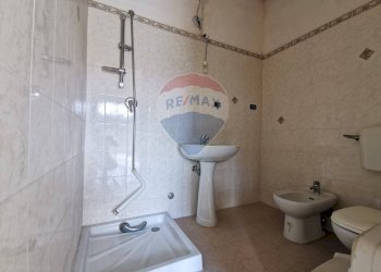 Bagno - Villa Via Livenza
 
9, Catania - foto 26