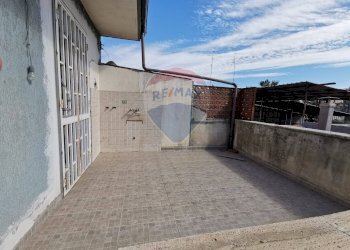 Terrazza - Villa Via Livenza
 
9, Catania - foto 27