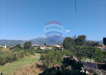 Vista delle montagne - Appartamento Via Alessandro Volta
 
64, Santa Venerina - foto 3