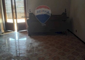 Stanza vuota - Appartamento Via Alessandro Volta
 
64, Santa Venerina - foto 8