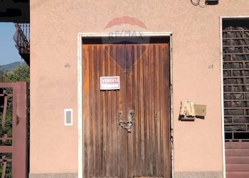 Casa all\'aperto - Attico Via Alessandro Volta
 
64, Santa Venerina - foto 2