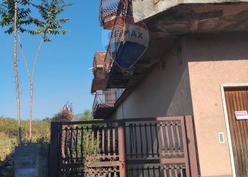 Edificio all\'aperto - Attico Via Alessandro Volta
 
64, Santa Venerina - foto 3