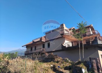 Casa all\'aperto - Attico Via Alessandro Volta
 
64, Santa Venerina - foto 4