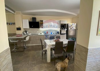 Cucina - Appartamento Via Palermo
 
234, Catania - foto 2