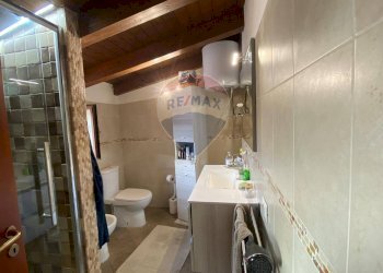 Bagno - Appartamento Via Palermo
 
234, Catania - foto 4