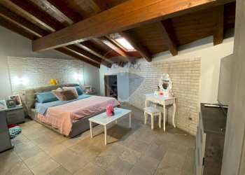 Camera / camera da letto - Appartamento Via Palermo
 
234, Catania - foto 6