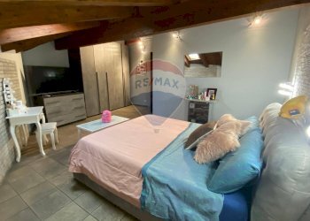 Camera / camera da letto - Appartamento Via Palermo
 
234, Catania - foto 7