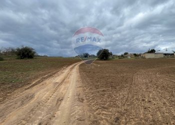 Vista delle montagne - Terreno agricolo Contrada Piano Stella, SP.34
 
snc, Caltagirone - foto 1