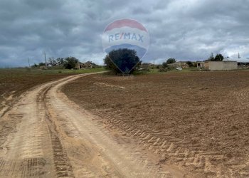 Vista dell\'acqua - Terreno agricolo Contrada Piano Stella, SP.34
 
snc, Caltagirone - foto 4