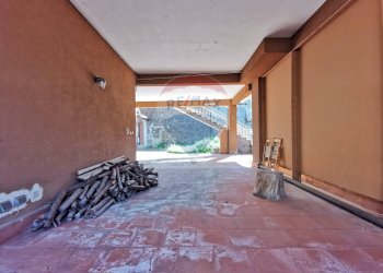 Terrazza - Villa Via Livenza
9, Catania - foto 5