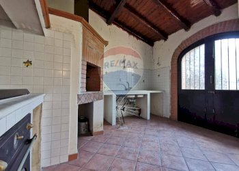 Cucina - Villa Via Livenza
9, Catania - foto 6