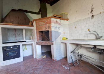 Cucina - Villa Via Livenza
9, Catania - foto 11