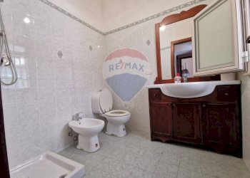 Bagno - Villa Via Livenza
9, Catania - foto 16