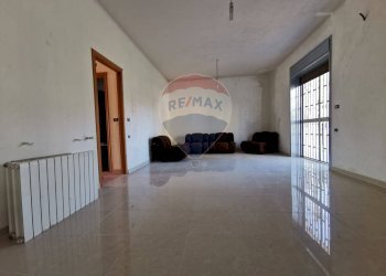 Stanza vuota - Villa Via Livenza
9, Catania - foto 17