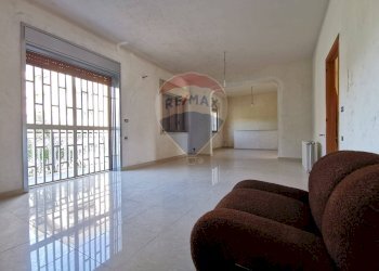 Soggiorno - Villa Via Livenza
9, Catania - foto 18