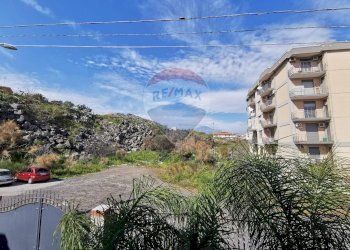 Edificio all\'aperto - Villa Via Livenza
9, Catania - foto 30