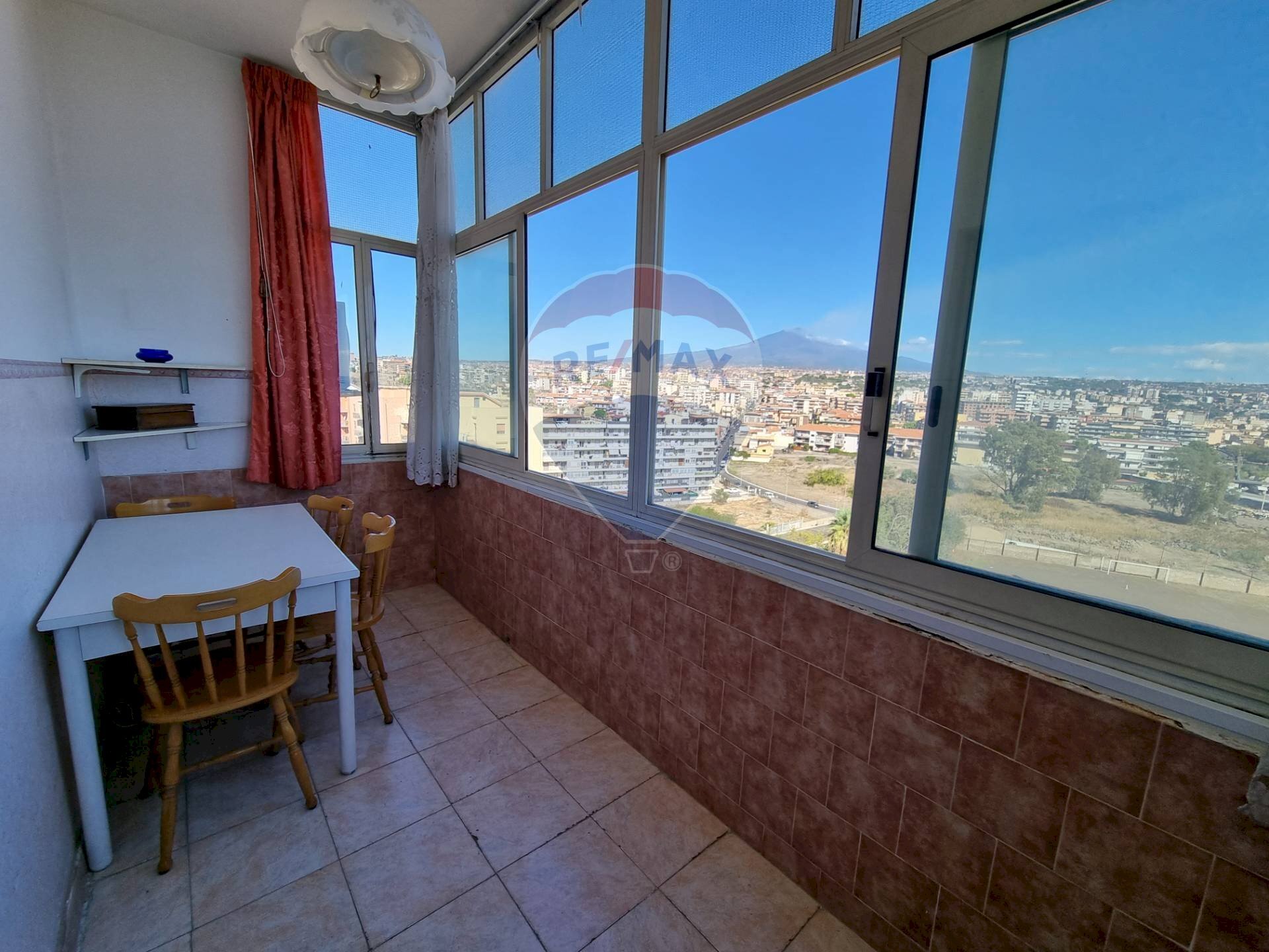 Cucina - Trilocale via nervesa della battaglia
 
2A, Catania - foto 1