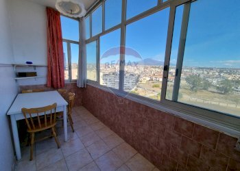 Cucina - Trilocale via nervesa della battaglia
 
2A, Catania - foto 1