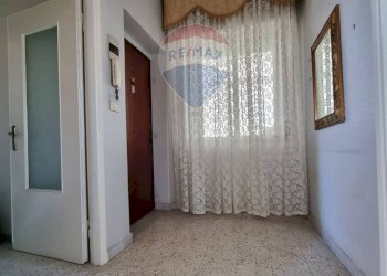 Stanza vuota - Trilocale via nervesa della battaglia
 
2A, Catania - foto 3