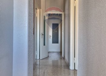 Hall / corridoio - Trilocale via nervesa della battaglia
 
2A, Catania - foto 5