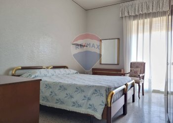 Camera / camera da letto - Trilocale via nervesa della battaglia
 
2A, Catania - foto 7