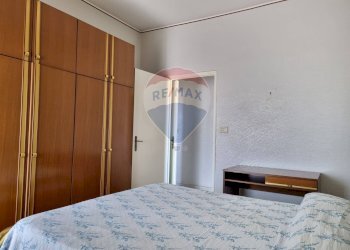 Camera / camera da letto - Trilocale via nervesa della battaglia
 
2A, Catania - foto 8