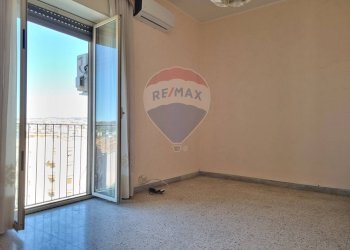 Stanza vuota - Trilocale via nervesa della battaglia
 
2A, Catania - foto 9