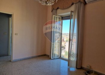 Stanza vuota - Trilocale via nervesa della battaglia
 
2A, Catania - foto 10