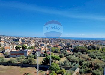 Vista dell\'acqua - Trilocale via nervesa della battaglia
 
2A, Catania - foto 12