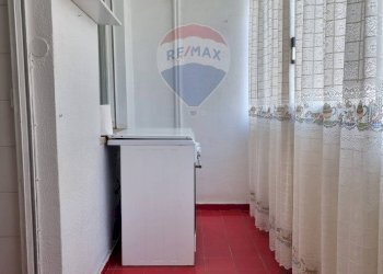 Terrazza - Trilocale via nervesa della battaglia
 
2A, Catania - foto 15