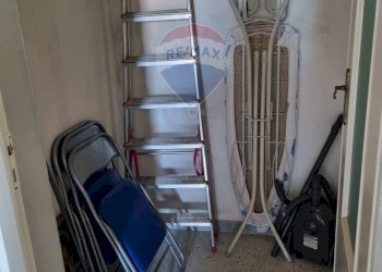 Scale - Trilocale via nervesa della battaglia
 
2A, Catania - foto 17