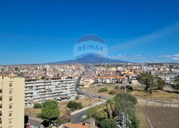Edificio all\'aperto - Trilocale via nervesa della battaglia
 
2A, Catania - foto 18