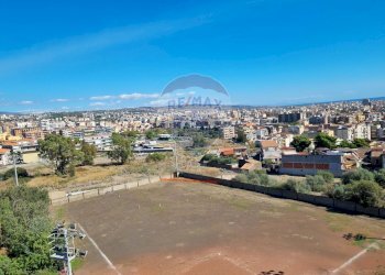 Edificio all\'aperto - Trilocale via nervesa della battaglia
 
2A, Catania - foto 19