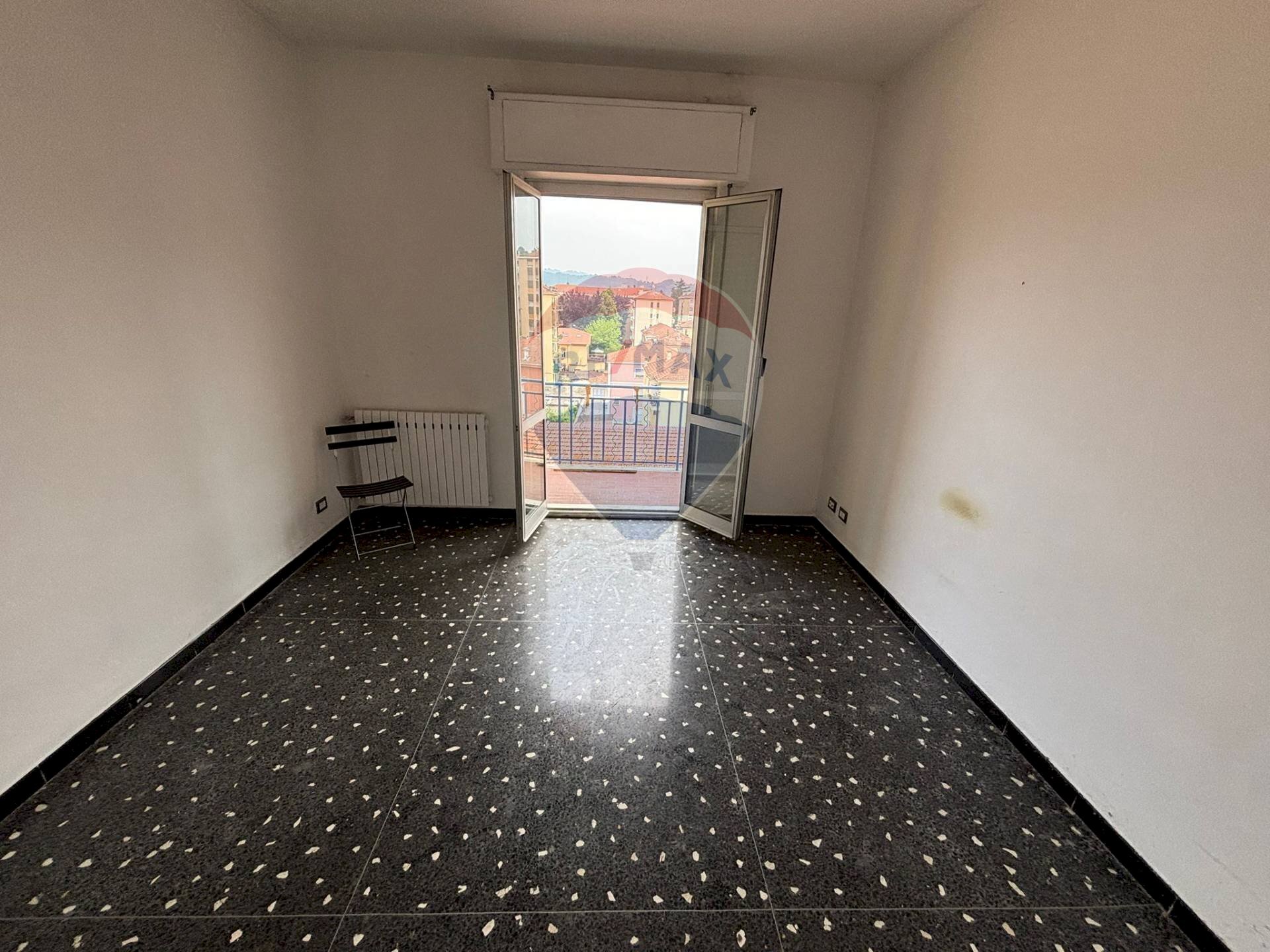 Stanza vuota - Quadrilocale Cairo Montenotte - foto 2