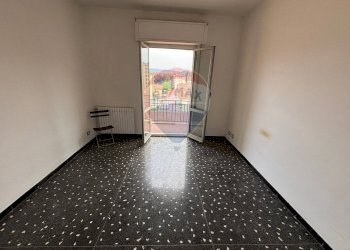 Stanza vuota - Quadrilocale Cairo Montenotte - foto 2