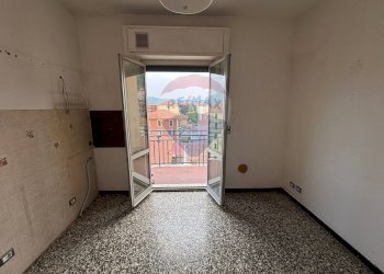 Stanza vuota - Quadrilocale Cairo Montenotte - foto 3