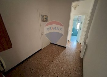 Stanza vuota - Quadrilocale Cairo Montenotte - foto 4