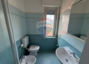 Bagno - Quadrilocale Cairo Montenotte - foto 5