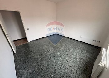 Stanza vuota - Quadrilocale Cairo Montenotte - foto 6