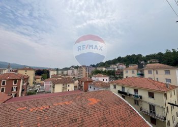 Edificio all\'aperto - Quadrilocale Cairo Montenotte - foto 7