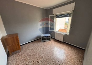 Stanza vuota - Quadrilocale Cairo Montenotte - foto 8