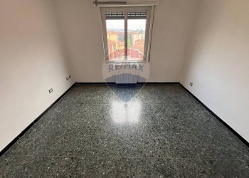 Stanza vuota - Quadrilocale Cairo Montenotte - foto 9