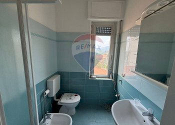 Bagno - Quadrilocale Cairo Montenotte - foto 10