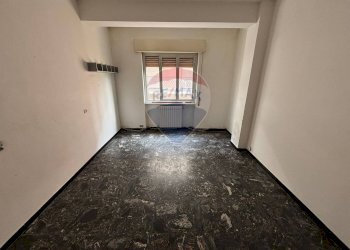 Stanza vuota - Quadrilocale Cairo Montenotte - foto 11