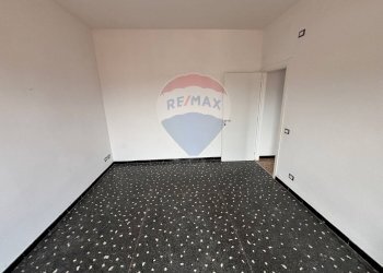 Stanza vuota - Quadrilocale Cairo Montenotte - foto 12