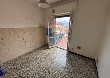 Stanza vuota - Quadrilocale Cairo Montenotte - foto 14