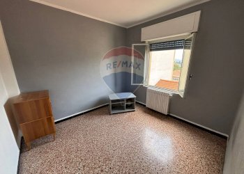 Stanza vuota - Quadrilocale Cairo Montenotte - foto 15