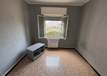 Stanza vuota - Quadrilocale Cairo Montenotte - foto 16