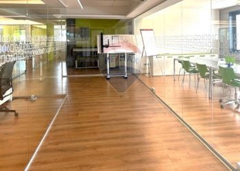 Palestra - Office Via Case Sparse Europa
13, Nembro - photo 16