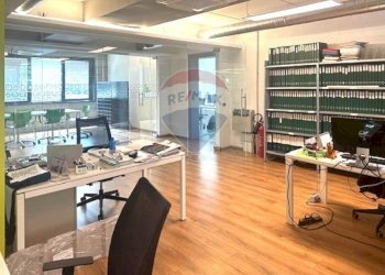 Ufficio - Office Via Case Sparse Europa
13, Nembro - photo 22